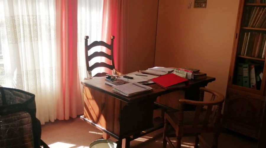 3 Bedroom Property for Sale in Parys Free State